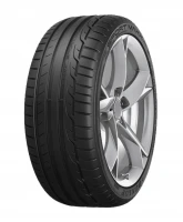 225/55R16 opona DUNLOP SP  MAXX RT MFS 95Y